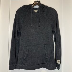 Obey Propaganda Hoodie